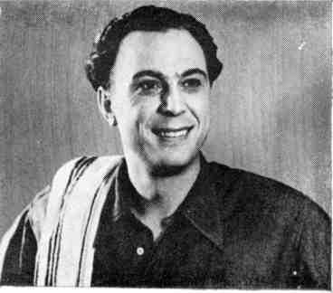 Драмы и комедии - img_7.jpeg