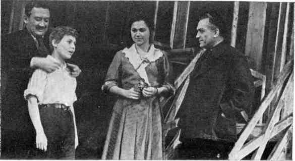 Драмы и комедии - img_8.jpeg