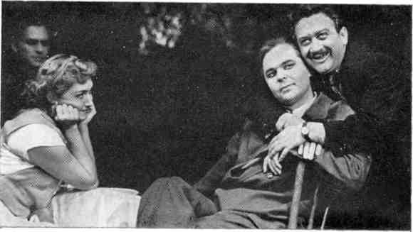 Драмы и комедии - img_9.jpeg