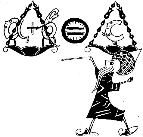 Путешествие по Карликании и Аль-Джебре - i_165.png