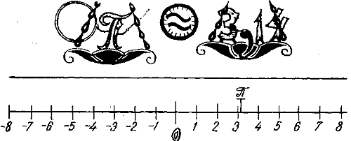 Путешествие по Карликании и Аль-Джебре - i_166.png