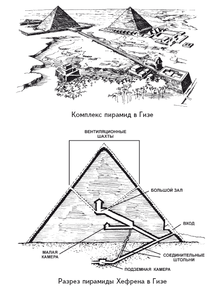 Опасная книга для мальчиков. Классно! Невозможно оторваться! - i_009.png