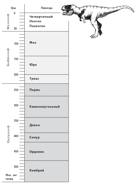 Опасная книга для мальчиков. Классно! Невозможно оторваться! - i_042.png