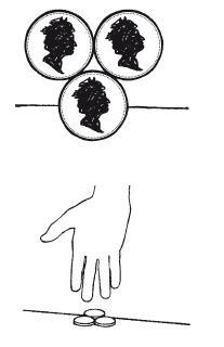 Опасная книга для мальчиков. Классно! Невозможно оторваться! - i_062.png