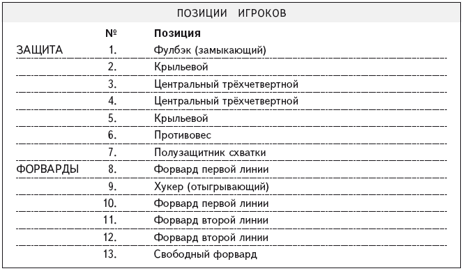 Опасная книга для мальчиков. Классно! Невозможно оторваться! - i_087.png