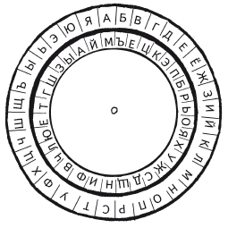 Опасная книга для мальчиков. Классно! Невозможно оторваться! - i_093.png