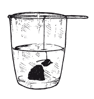 Опасная книга для мальчиков. Классно! Невозможно оторваться! - i_096.png