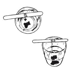 Опасная книга для мальчиков. Классно! Невозможно оторваться! - i_098.png