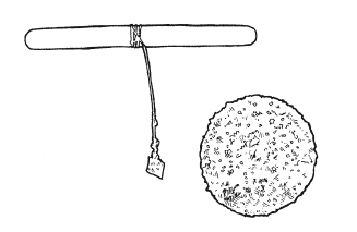 Опасная книга для мальчиков. Классно! Невозможно оторваться! - i_099.png