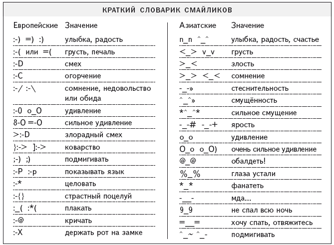 Опасная книга для мальчиков. Классно! Невозможно оторваться! - i_139.png