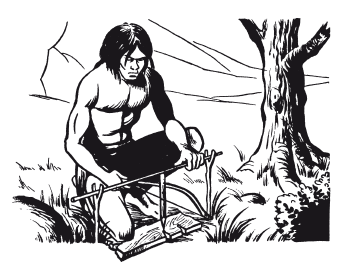 Опасная книга для мальчиков. Классно! Невозможно оторваться! - i_146.png