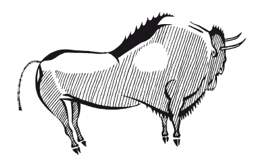 Опасная книга для мальчиков. Классно! Невозможно оторваться! - i_147.png