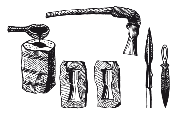 Опасная книга для мальчиков. Классно! Невозможно оторваться! - i_148.png