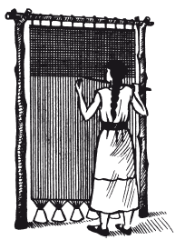 Опасная книга для мальчиков. Классно! Невозможно оторваться! - i_149.png