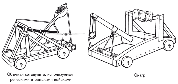 Опасная книга для мальчиков. Классно! Невозможно оторваться! - i_218.png