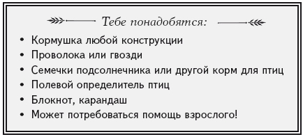 Опасная книга для мальчиков. Классно! Невозможно оторваться! - i_225.png