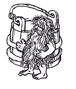 Опасная книга для мальчиков. Классно! Невозможно оторваться! - i_243.png