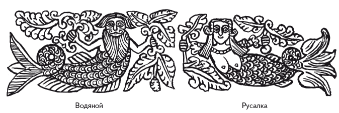 Опасная книга для мальчиков. Классно! Невозможно оторваться! - i_244.png