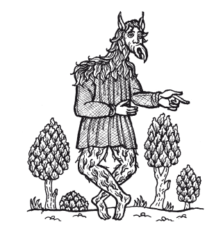 Опасная книга для мальчиков. Классно! Невозможно оторваться! - i_245.png