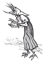 Опасная книга для мальчиков. Классно! Невозможно оторваться! - i_246.png