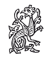 Опасная книга для мальчиков. Классно! Невозможно оторваться! - i_247.png