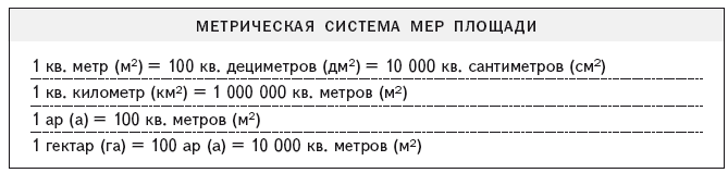 Опасная книга для мальчиков. Классно! Невозможно оторваться! - i_260.png