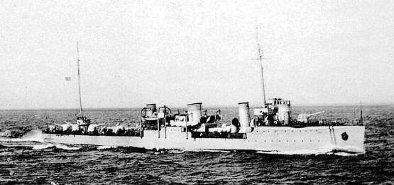 "Наутилусы" наших дней - i_008.jpg