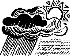 Сам себе синоптик - nonjpegpng_i_031.png