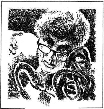 Глаз змеи - i_001.jpg