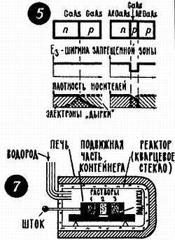 В просторы космоса, в глубины атома [Пособие для учащихся] - _06.jpg