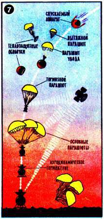 В просторы космоса, в глубины атома [Пособие для учащихся] - _46.jpg