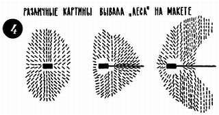 В просторы космоса, в глубины атома [Пособие для учащихся] - _51.jpg
