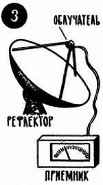 В просторы космоса, в глубины атома [Пособие для учащихся] - _55.jpg