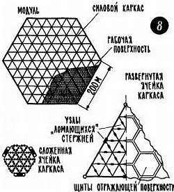 В просторы космоса, в глубины атома [Пособие для учащихся] - _60.jpg