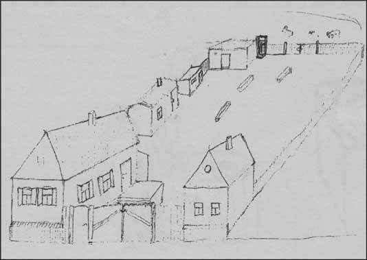 Немка - i_002.jpg