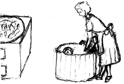 Немка - i_003.png