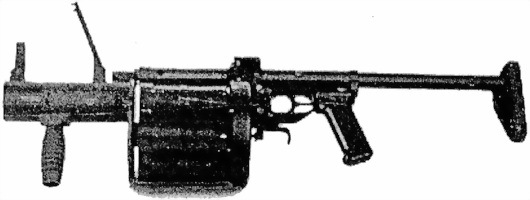 40-мм ручной противопехотный гранатомет 6Г30 - i_002.jpg