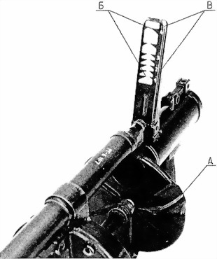 40-мм ручной противопехотный гранатомет 6Г30 - i_014.jpg