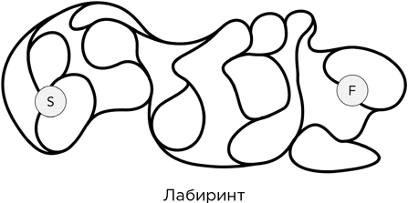 Математические головоломки профессора Стюарта - i_003.png