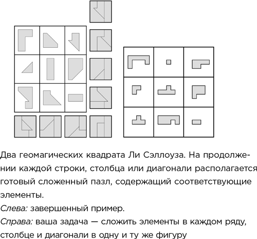 Математические головоломки профессора Стюарта - i_004.png