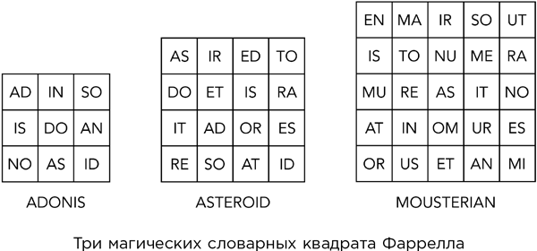 Математические головоломки профессора Стюарта - i_006.png