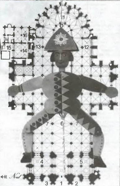 Знание-сила, 2004 № 01 (919) - _62.jpg