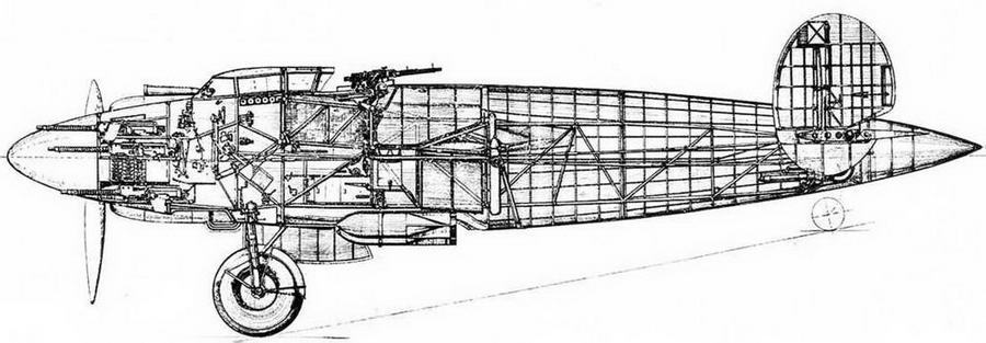 Арсенал-Коллекция, 2012 №3 (3) - img_39.jpg