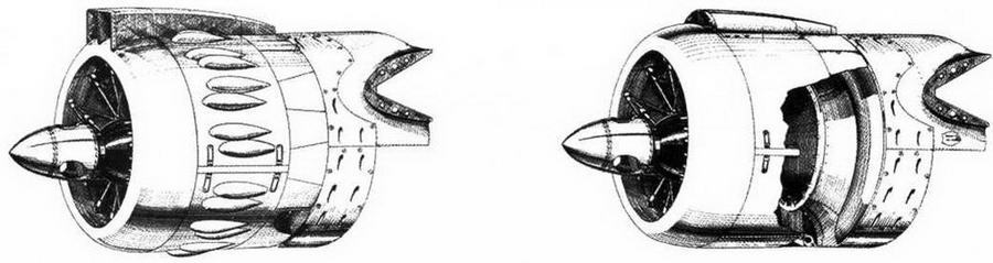 Арсенал-Коллекция, 2012 №3 (3) - img_40.jpg