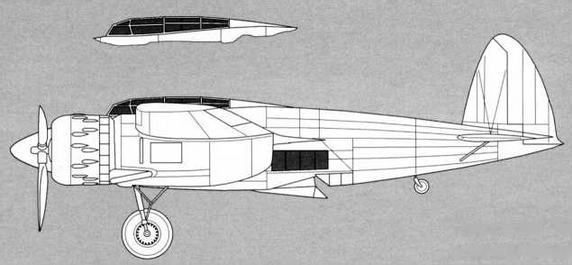 Арсенал-Коллекция, 2012 №3 (3) - img_50.jpg