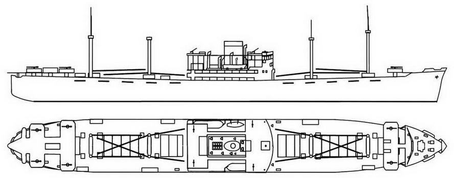 Арсенал-Коллекция, 2012 №3 (3) - img_121.jpg