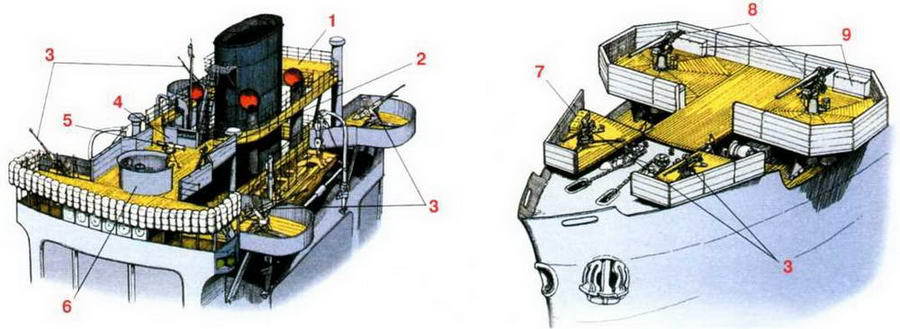 Арсенал-Коллекция, 2012 №3 (3) - img_126.jpg