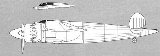 Арсенал-Коллекция, 2012 №3 (3) - img_52.jpg