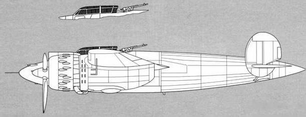 Арсенал-Коллекция, 2012 №3 (3) - img_53.jpg