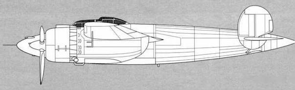 Арсенал-Коллекция, 2012 №3 (3) - img_54.jpg